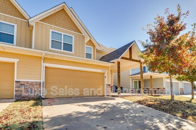 Photo - 17604 Sunny Hollow Rd Unidad #B