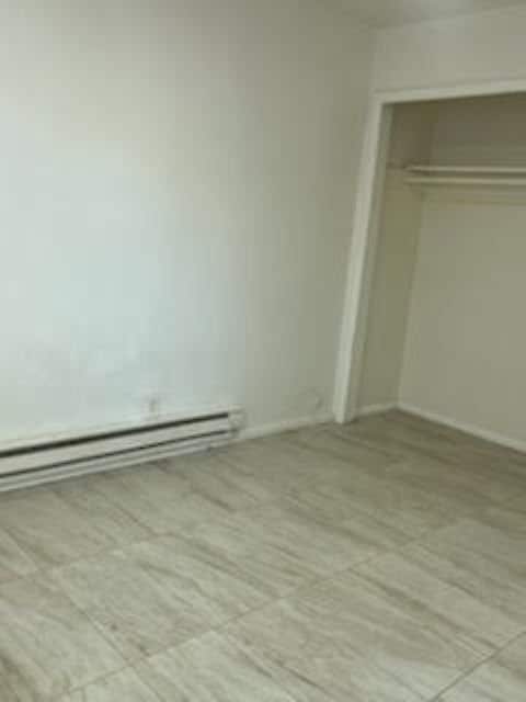 Photo - 209 Texas St NE Unit B