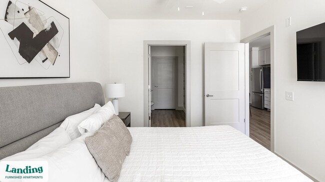 Photo - 2500 9th Ave SW Unit 113