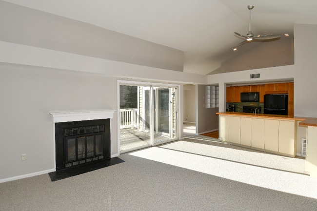 Photo - 4520 28th Rd S Unidad Apt F