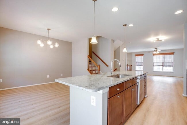 Photo - 11774 Lake Baldwin Dr