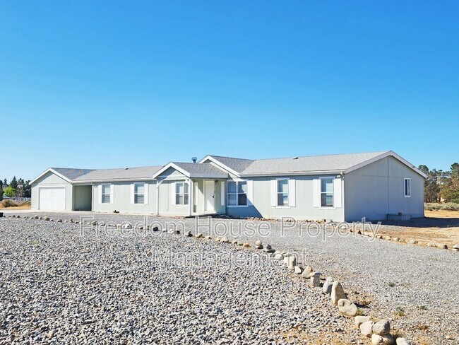 Photo - 5220 Jerry Ave