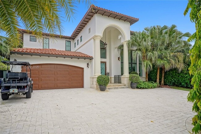 Photo - 3747 Prairie Ave