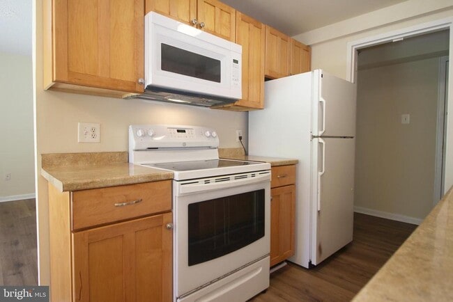 Photo - 11615 Stoneview Square Unit 72/2B