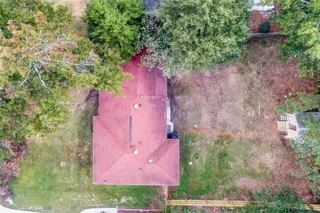 2987 Belvedere Ln