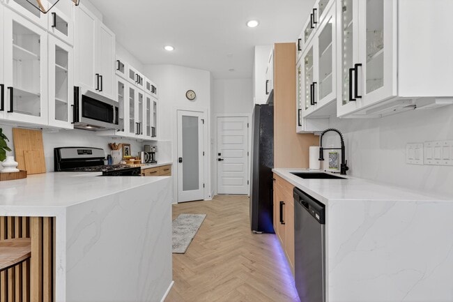 Photo - 4609 Bricker St Unit B