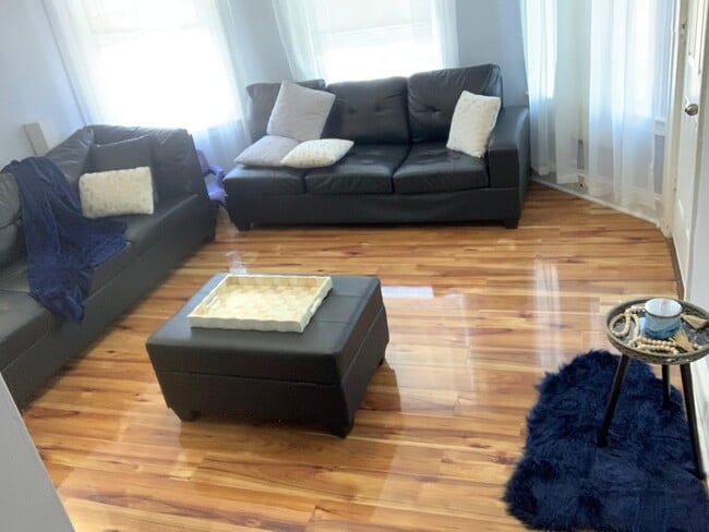 Photo - 58 W Friendship St Unit 2