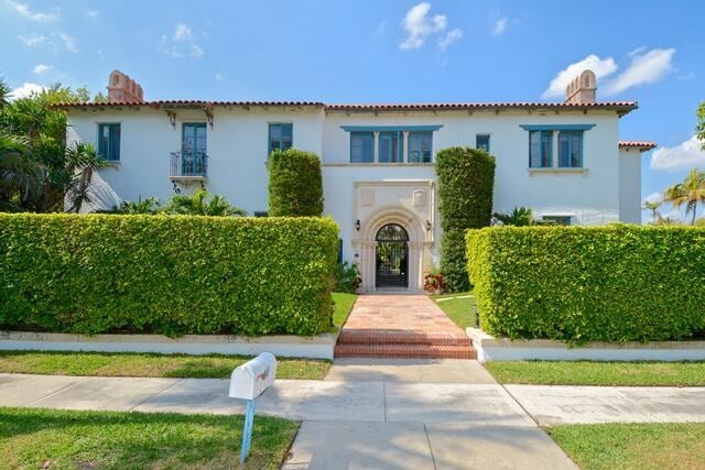 Photo - 80 Middle Rd