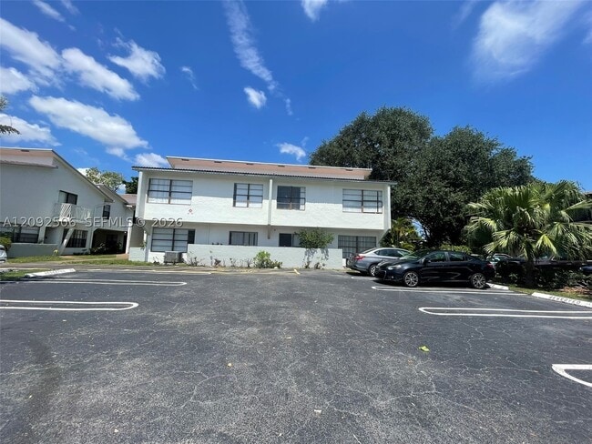 2580 Coral Springs Dr