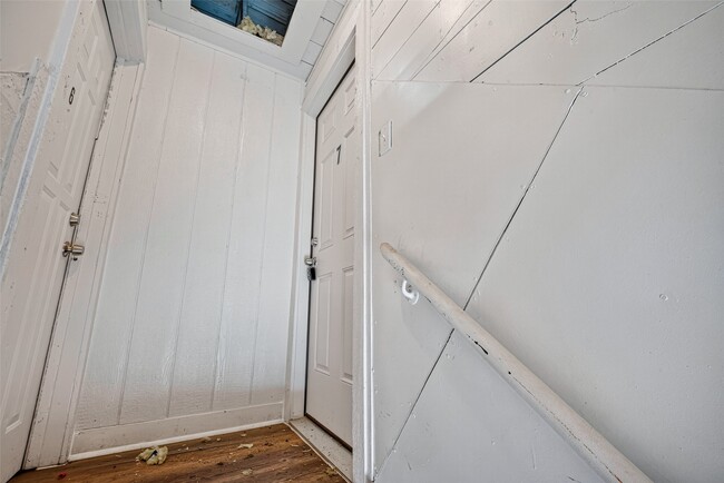 Photo - 4901 Stimson St Unit 7