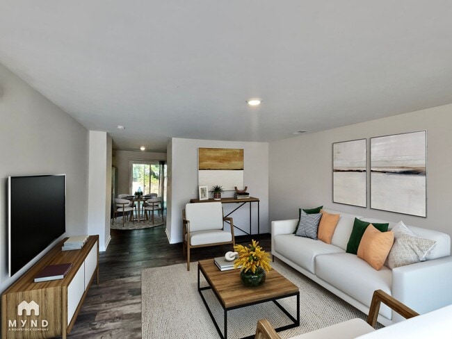 Photo - 2125 Ryker Davis Ln