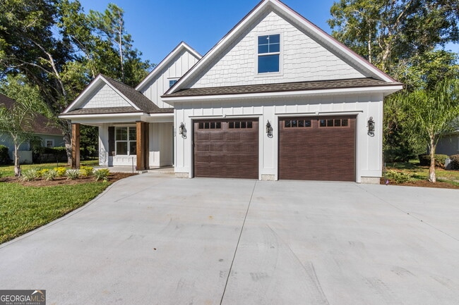 Photo - 103 Maybird Dr