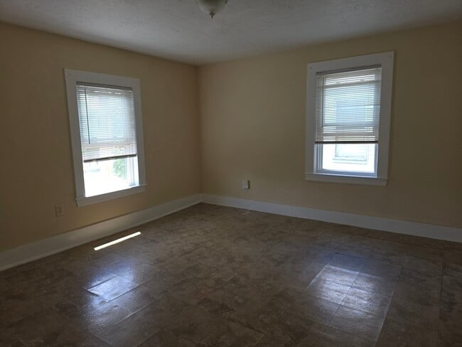 Photo - 12 Clinton St Unit 2-L