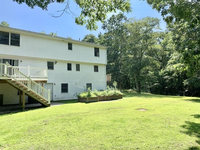 Photo - 234 Rogers Rd