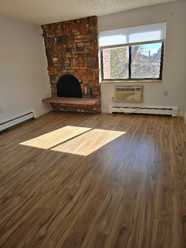 Photo - 1008 Corona St Unidad 405