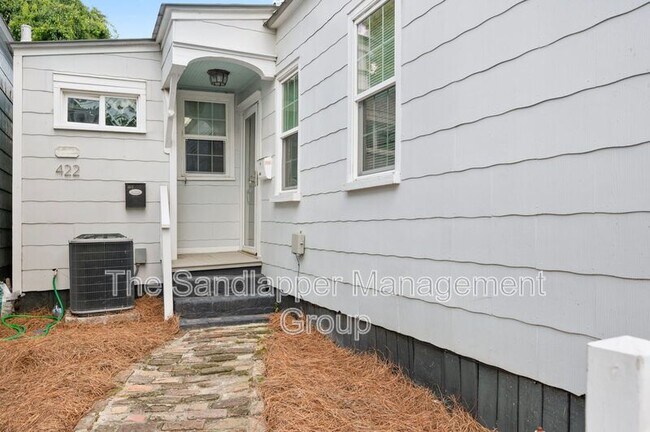 Photo - 422 Race St