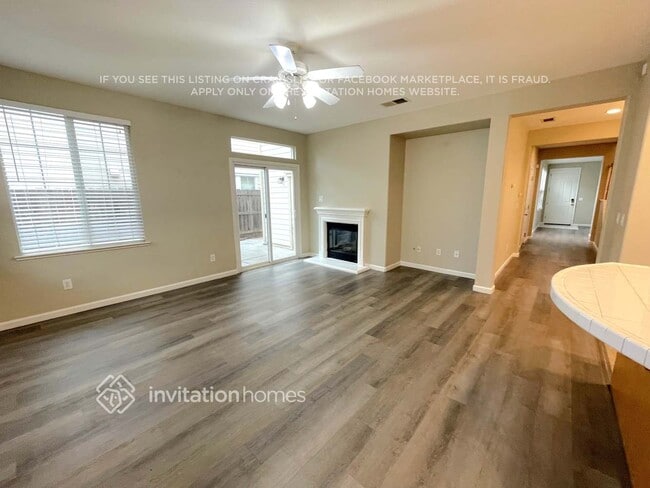 Photo - 1010 Liberty Dr