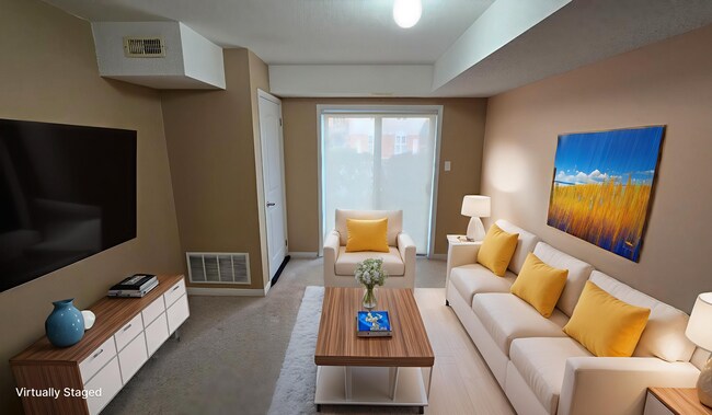 Photo - 17 Cheltenham Rd Unit 1