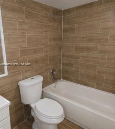 Photo - 5401 SW 77th Ct Unit 202E