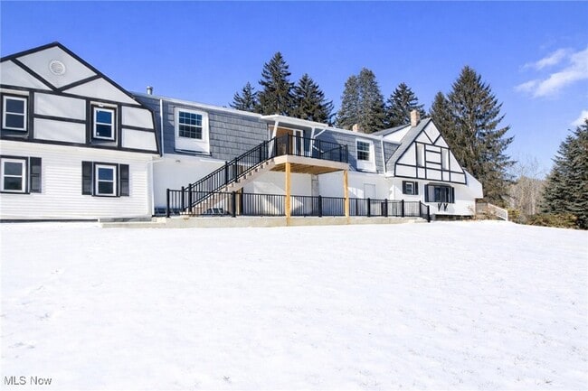 Photo - 7349 Tippecanoe Rd Unit B