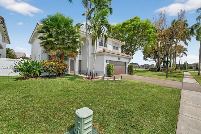 Photo - 18498 Covington Dr
