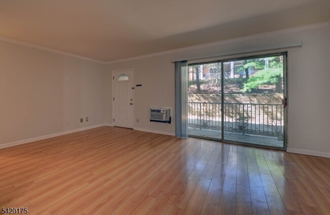 Photo - 2350 NJ-10 Unit B3