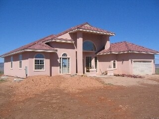 Photo - 321 N 1200 W House