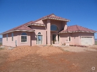 Building Photo - 321 N 1200 W Rental