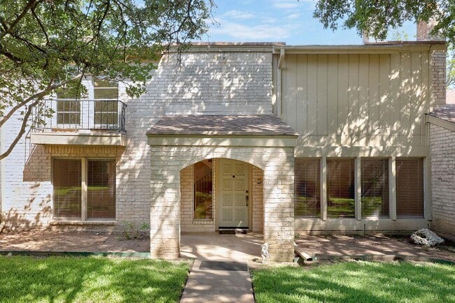 Photo - 8102 East Ct