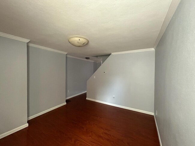 Photo - 114 S 15th St