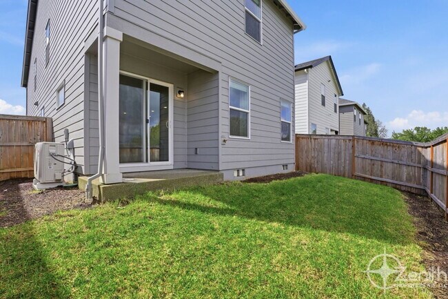 Photo - 2030 NW 14th St