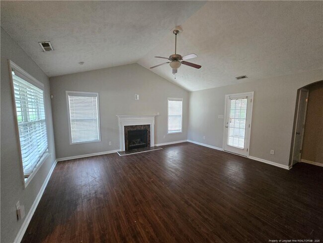 150 Bear Creek Dr