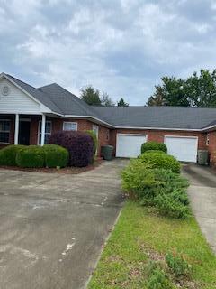 Photo - 3423 Landmark Dr