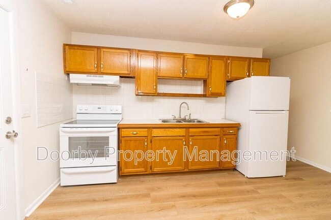 Photo - 4716 Tomahawk Trail Unit B