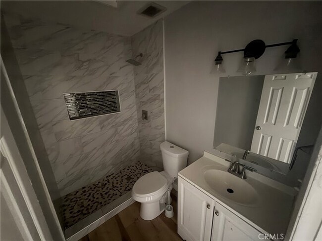 Photo - 1459 S Euclid Ave Unit 8