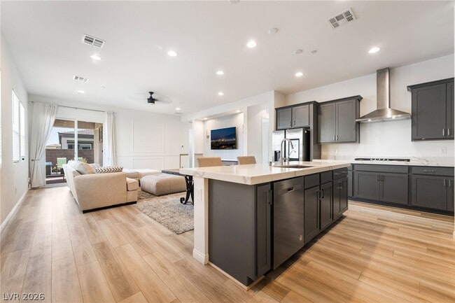 Photo - 110 Ibiza Lk Dr