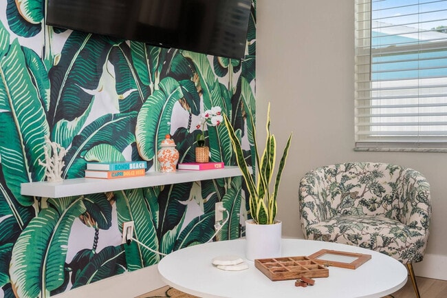 1773 Eaton Dr Unit SI ID1032113P