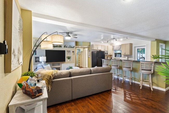 Photo - 10314 66th Ave Unit ID1035607P