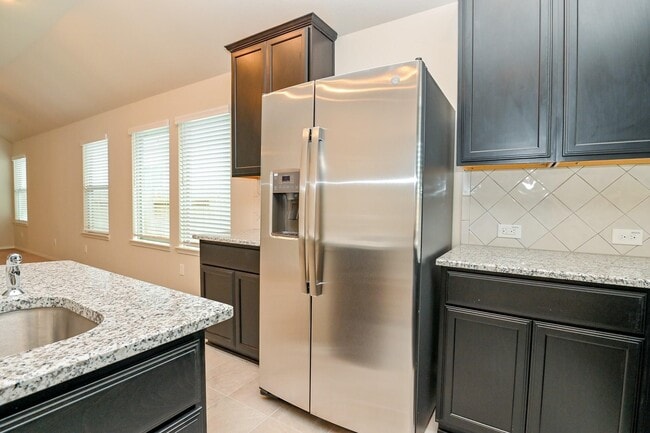 Photo - 8807 Trenton Landing Ln