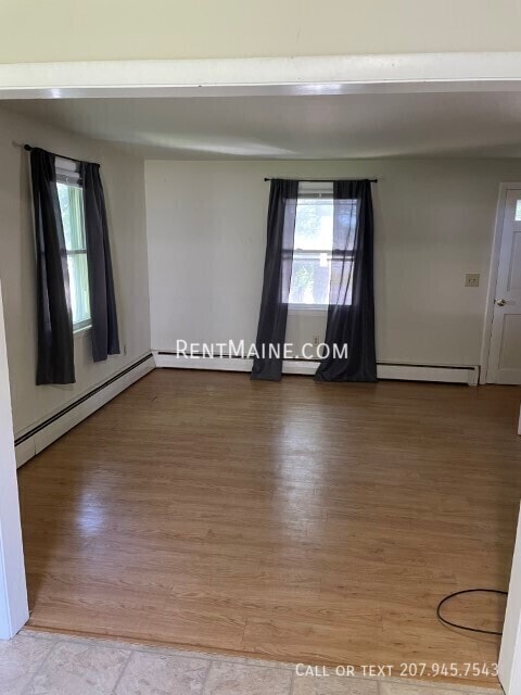 236 Mt Hope Ave