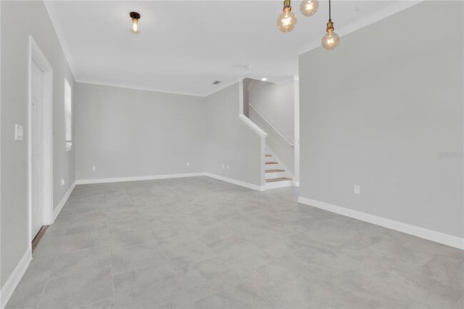 Photo - 11144 Suspense Dr