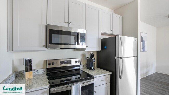 Photo - 2501 Cibolo Hills Pkwy Unit 3006.1401787