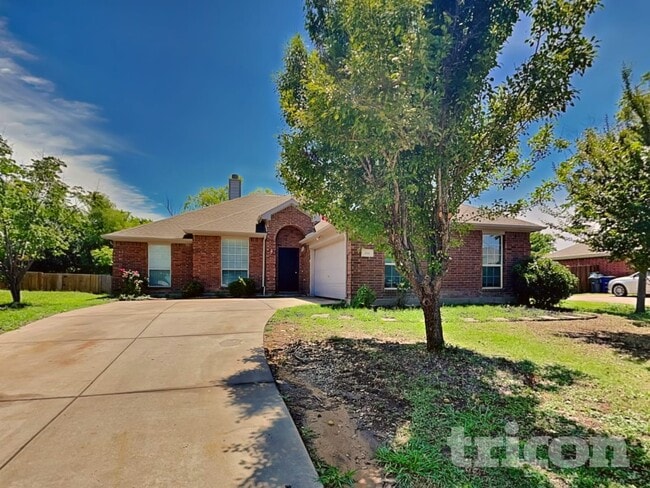 Building Photo - 114 Jordan Dr