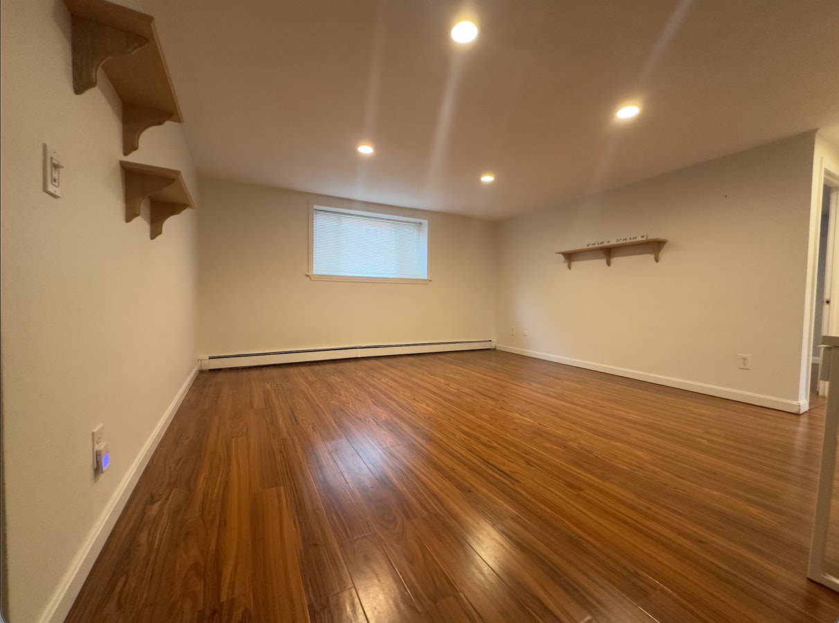 Photo - 64 Bryon Rd
