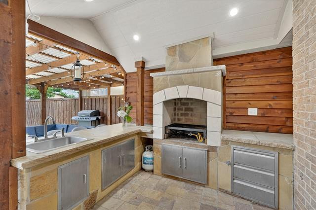 Photo - 3325 High Plateau Dr