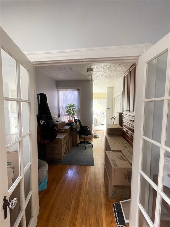 Photo - 45 Garden St Unidad 7