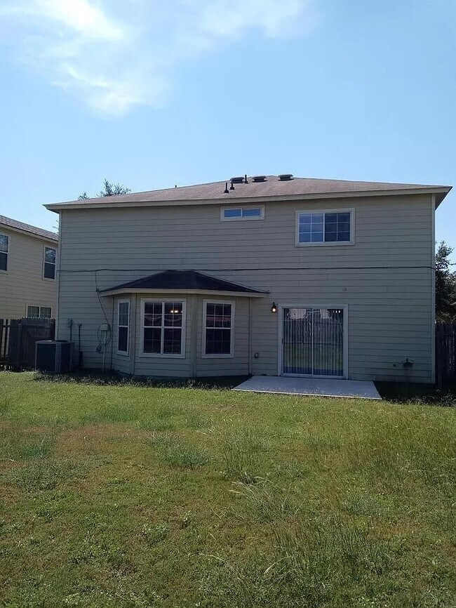 Photo - 11231 Sierra Trail