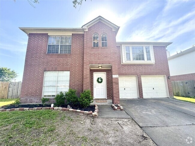 Building Photo - 4026 Owl Echo Ct Rental