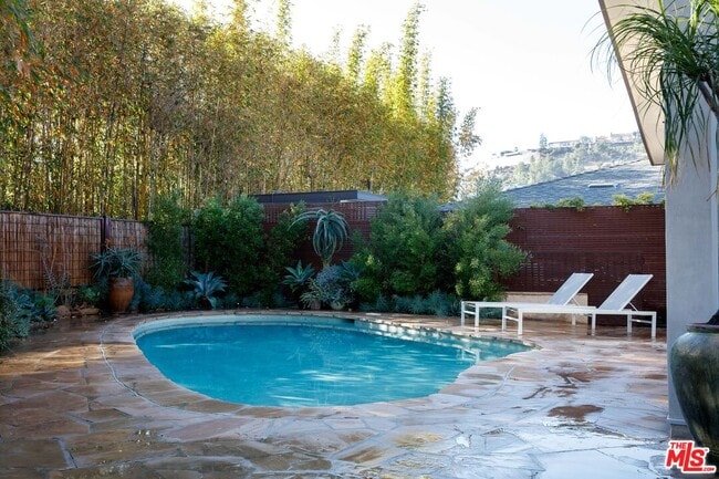 Photo - 7500 Devista Dr