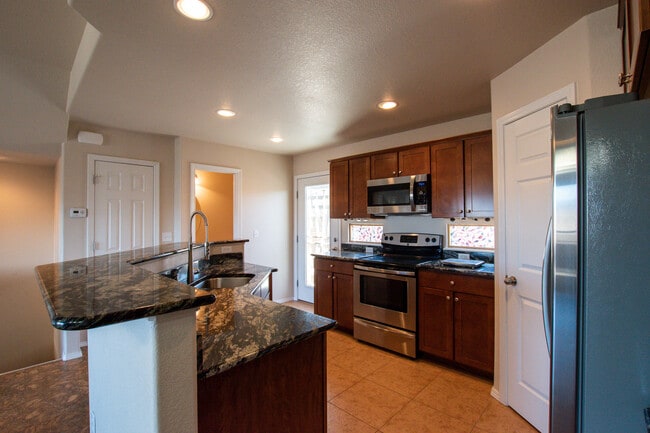 Photo - 4363 Susie View